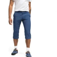 Maier Sports Jens 3/4-hosen Maier Sports Jens 3/4-hosen