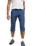 Ensign blue