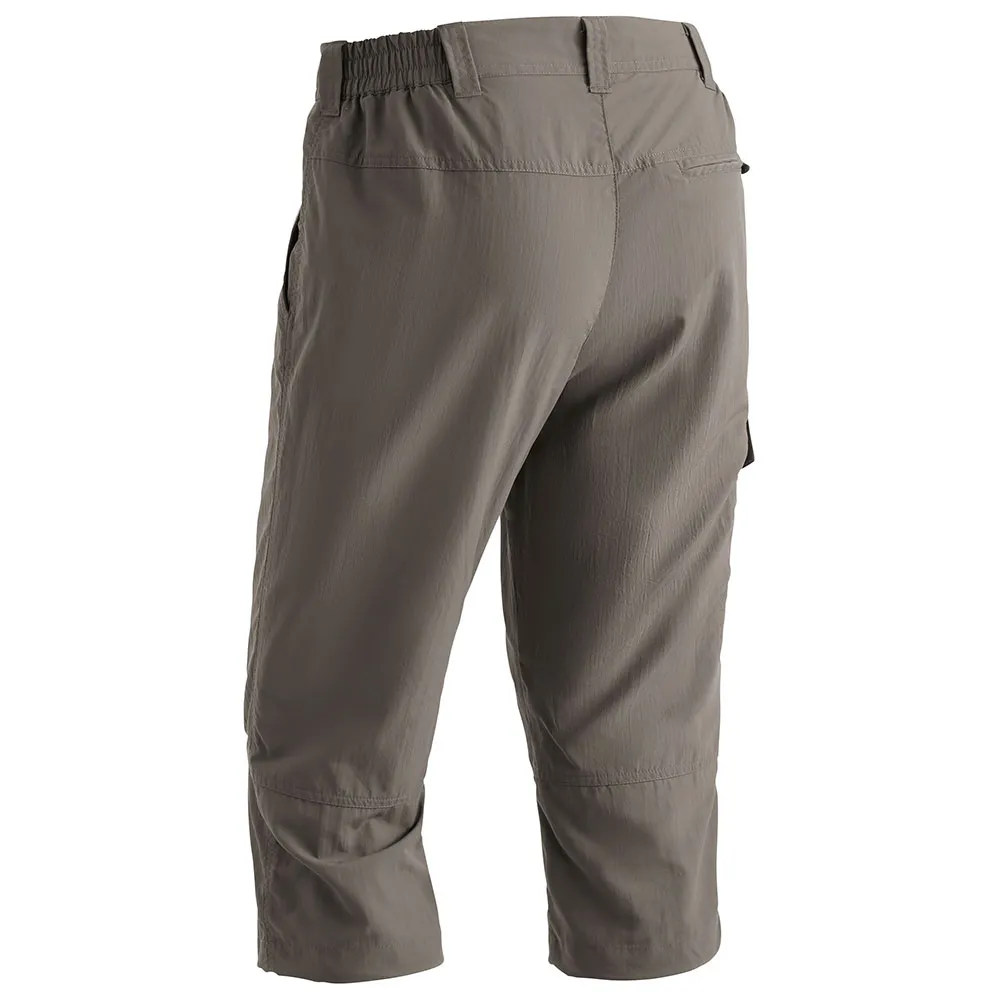 Maier Sports Jens 3/4-hosen Maier Sports Jens 3/4-hosen