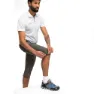 Maier Sports Jens 3/4-hosen
