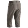Maier Sports Jens 3/4-hosen