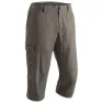 Maier Sports Jens 3/4-hosen