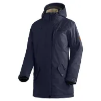 Maier Sports Katrine Jacke Maier Sports Katrine Jacke