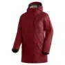 Maier Sports Katrine Jacke