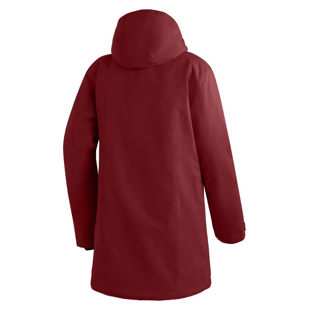 Maier Sports Katrine Jacke Maier Sports Katrine Jacke
