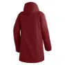 Maier Sports Katrine Jacke