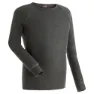 Anthracite melange