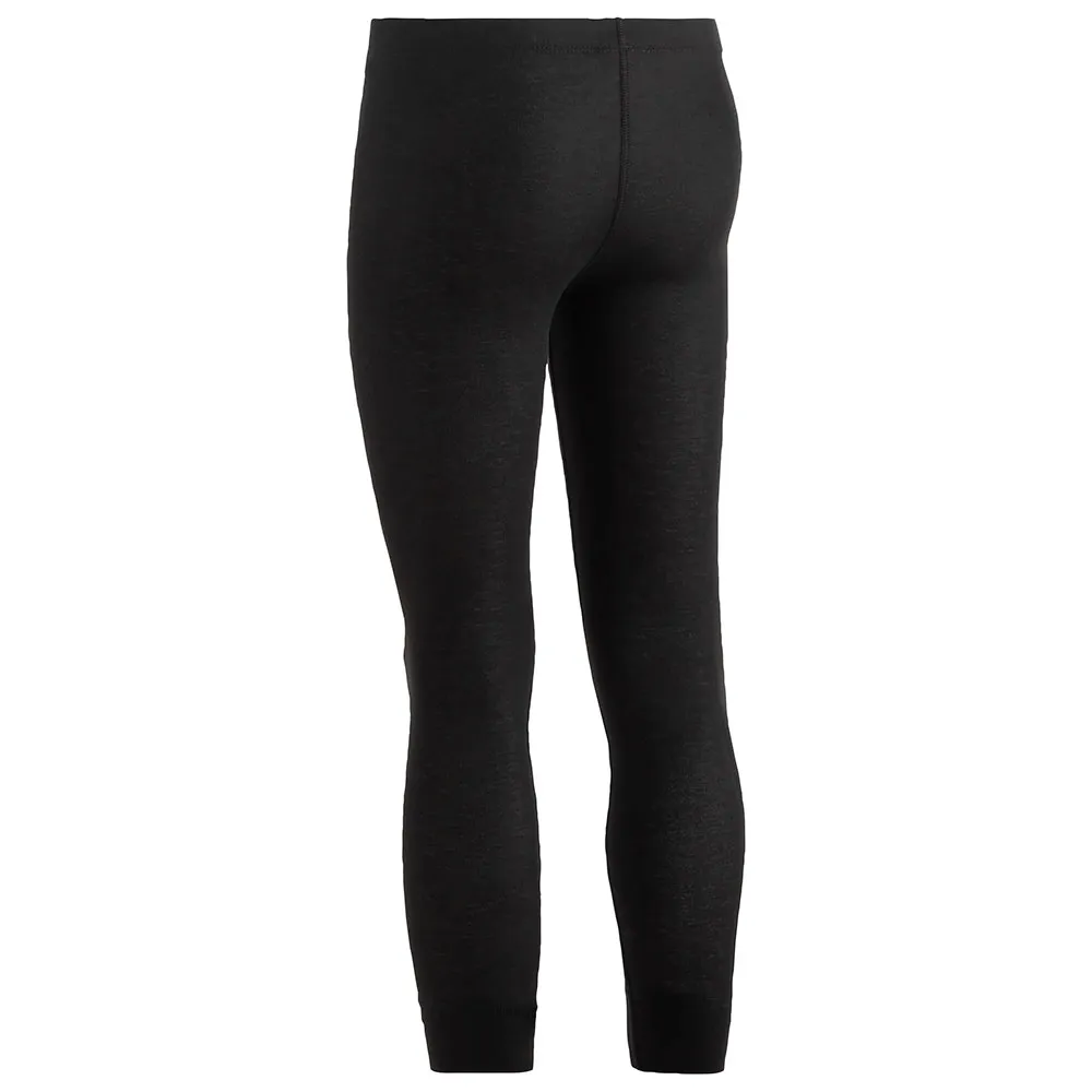 Maier Sports Kim Funktionsunterwäsche-set Maier Sports Kim Funktionsunterwäsche-set