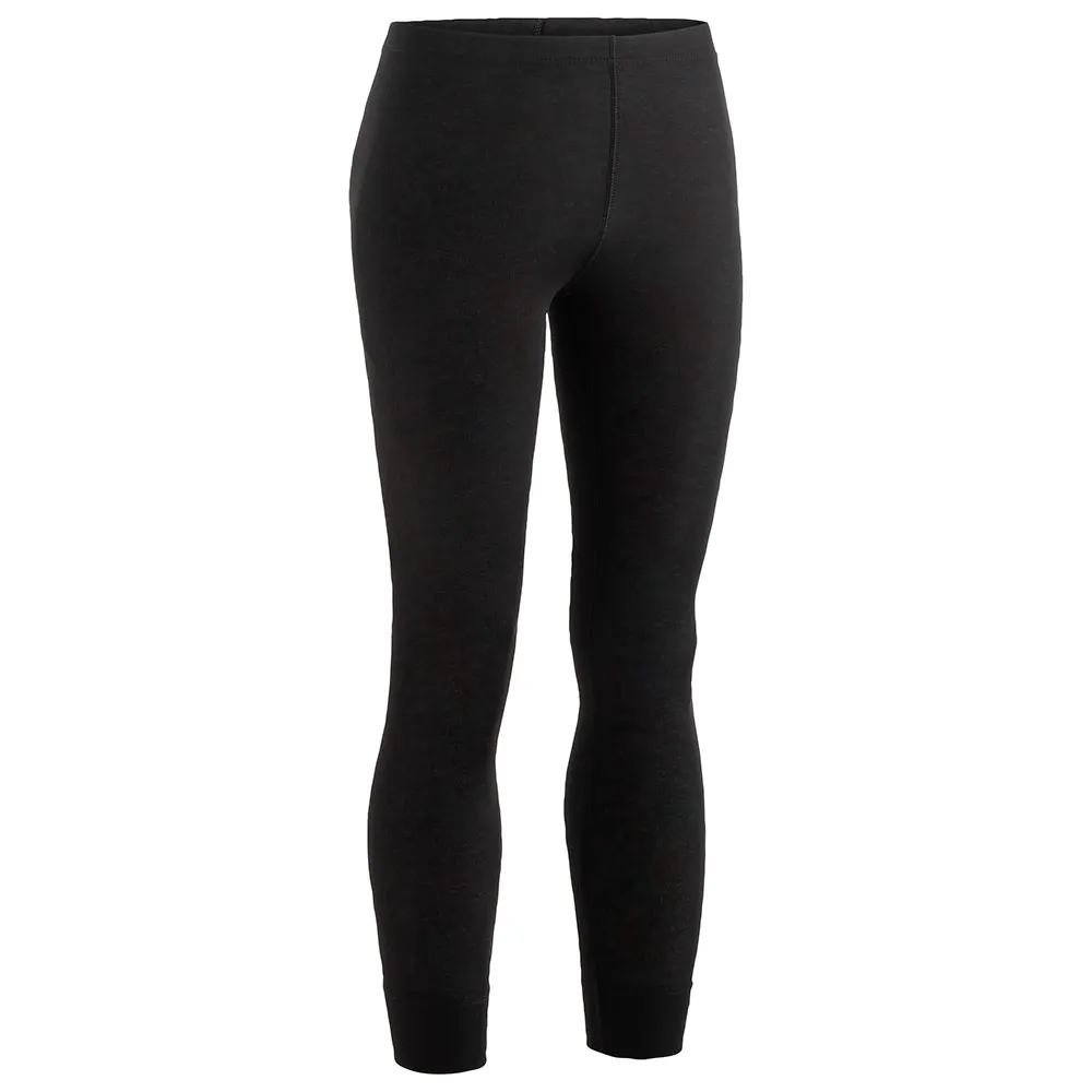 Maier Sports Kim Funktionsunterwäsche-set Maier Sports Kim Funktionsunterwäsche-set