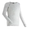 Silber melange