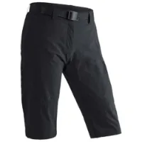Maier Sports Kluane 3/4-hosen Maier Sports Kluane 3/4-hosen