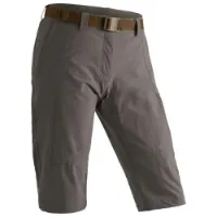 Maier Sports Kluane 3/4-hosen Maier Sports Kluane 3/4-hosen