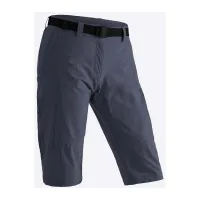 Maier Sports Kluane 3/4-hosen Maier Sports Kluane 3/4-hosen