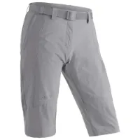Maier Sports Kluane 3/4-hosen Maier Sports Kluane 3/4-hosen