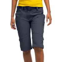 Maier Sports Kluane 3/4-hosen Maier Sports Kluane 3/4-hosen