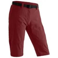 Maier Sports Kluane 3/4-hosen Maier Sports Kluane 3/4-hosen