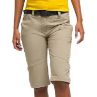 Maier Sports Kluane 3/4-hosen Maier Sports Kluane 3/4-hosen