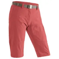 Maier Sports Kluane 3/4-hosen Maier Sports Kluane 3/4-hosen