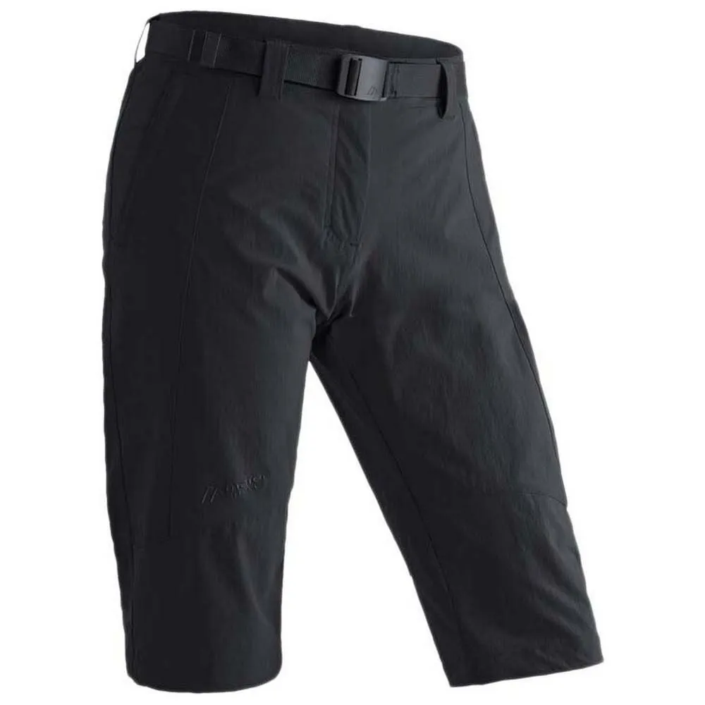 Maier Sports Kluane 3/4-hosen