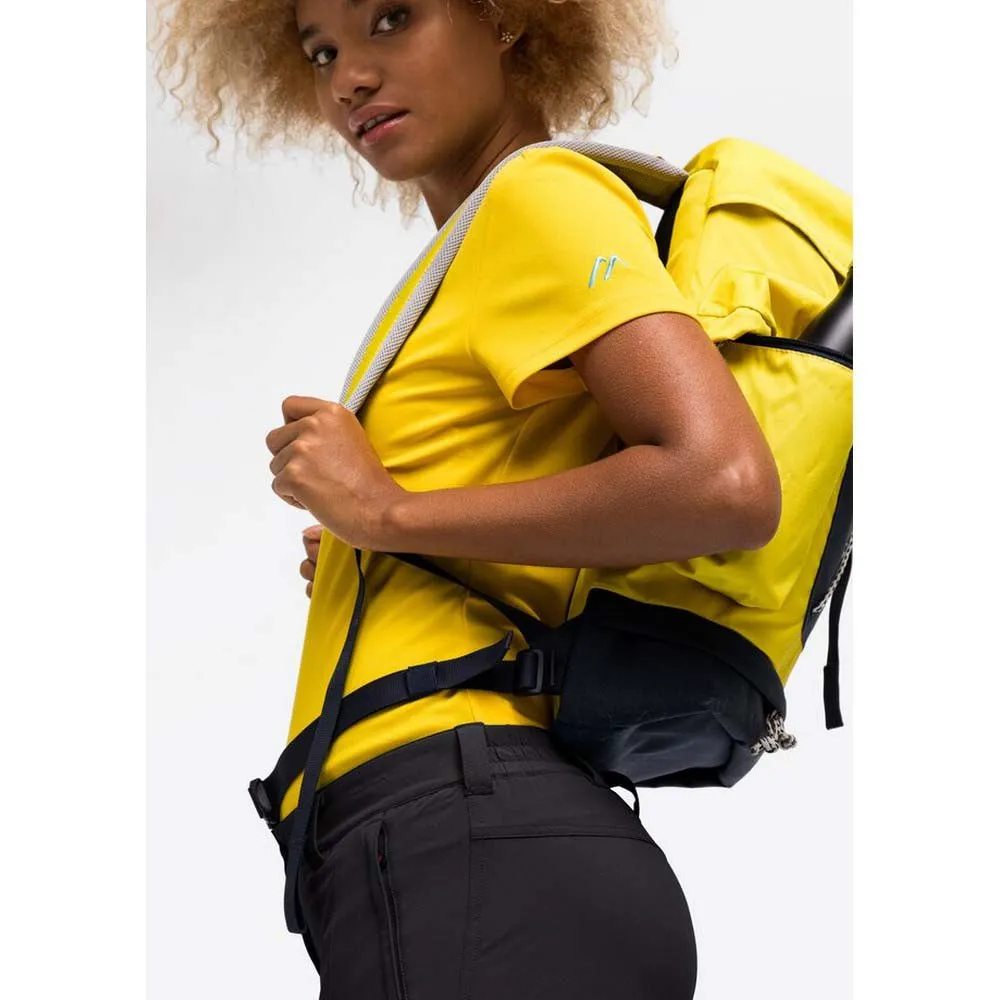 Maier Sports Kluane 3/4-hosen