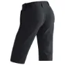 Maier Sports Kluane 3/4-hosen