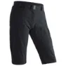 Maier Sports Kluane 3/4-hosen
