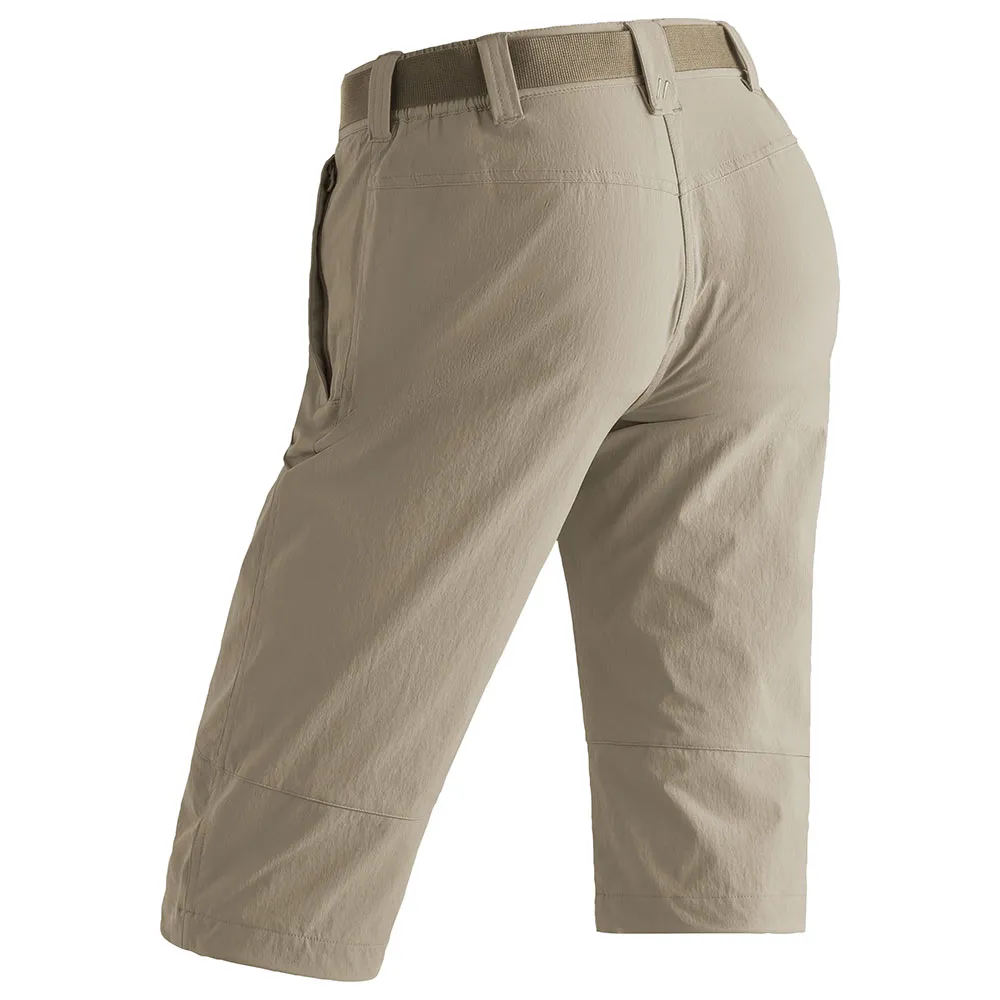 Maier Sports Kluane 3/4-hosen Maier Sports Kluane 3/4-hosen