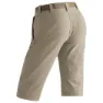 Maier Sports Kluane 3/4-hosen