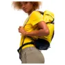 Maier Sports Kluane 3/4-hosen