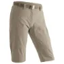 Maier Sports Kluane 3/4-hosen
