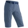 Ensign blue