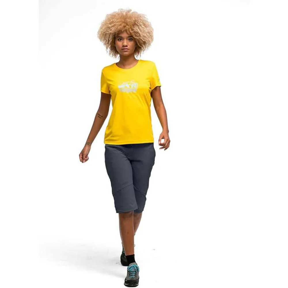 Maier Sports Kluane 3/4-hosen