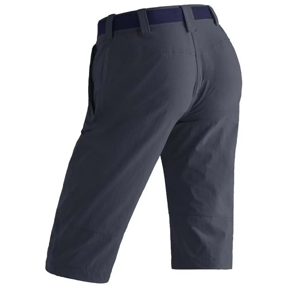 Maier Sports Kluane 3/4-hosen