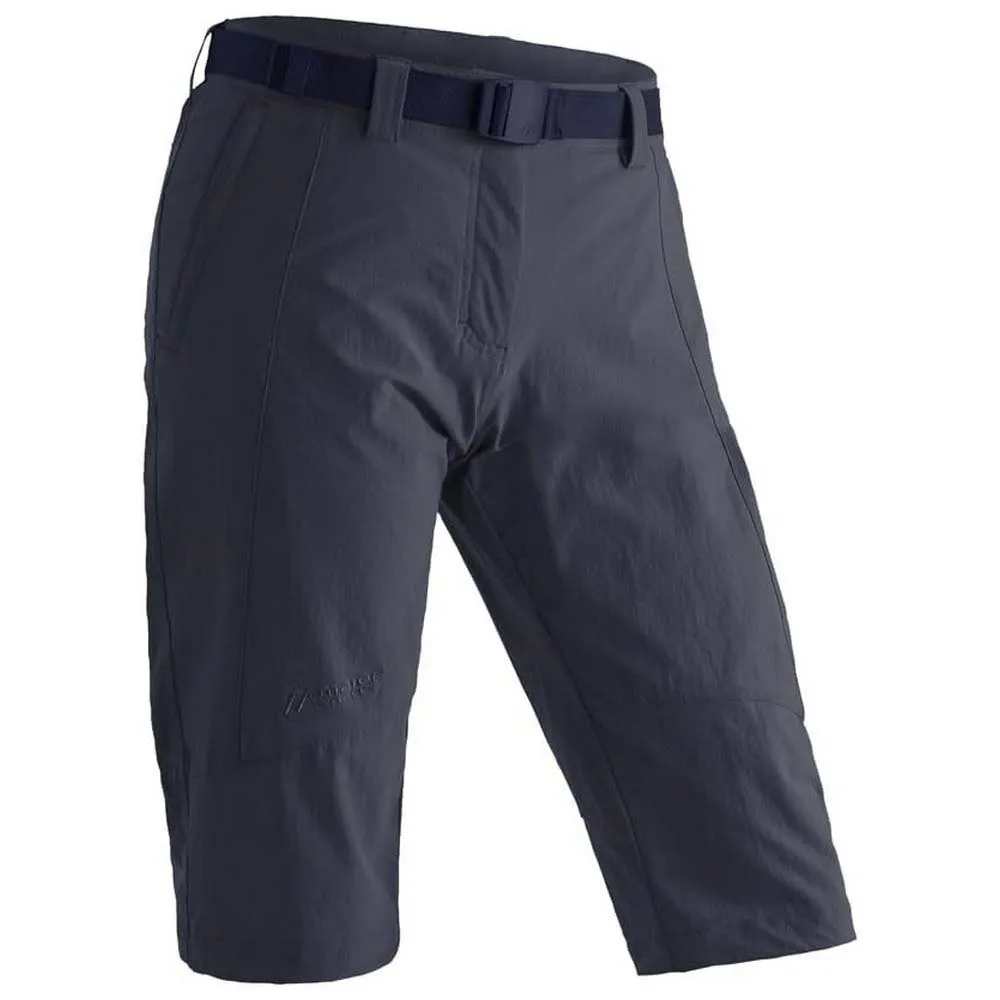 Maier Sports Kluane 3/4-hosen