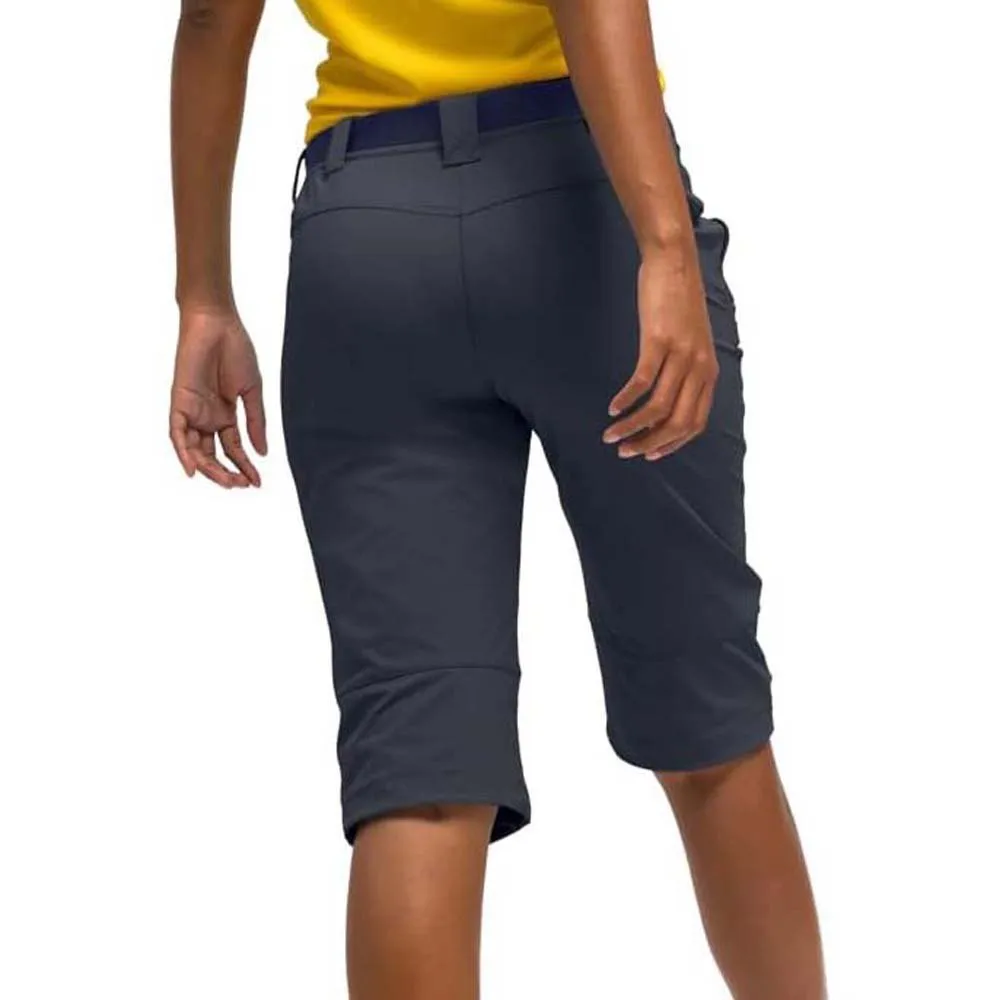 Maier Sports Kluane 3/4-hosen