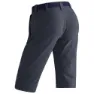Maier Sports Kluane 3/4-hosen