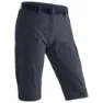 Maier Sports Kluane 3/4-hosen