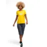 Maier Sports Kluane 3/4-hosen