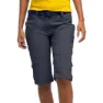 Maier Sports Kluane 3/4-hosen