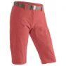 Red orcher