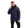 Maier Sports Knuth Jacke