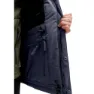 Maier Sports Knuth Jacke