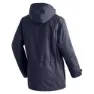 Maier Sports Knuth Jacke
