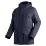 Maier Sports Knuth Jacke