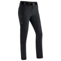 Maier Sports Lana Slim Hosen Maier Sports Lana Slim Hosen