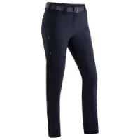 Maier Sports Lana Slim Hosen Maier Sports Lana Slim Hosen