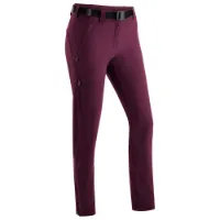 Maier Sports Lana Slim Hosen Maier Sports Lana Slim Hosen