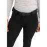 Maier Sports Lana Slim Hosen
