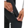 Maier Sports Lana Slim Hosen