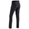 Maier Sports Lana Slim Hosen